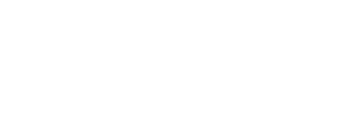Drug Rehab Menifee